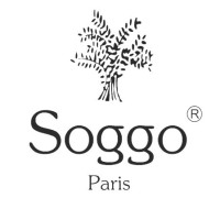 Soggo Paris