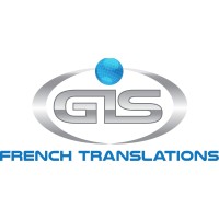 GIS FRENCH TRANSLATIONS logo - Similar company to Gis Our Data