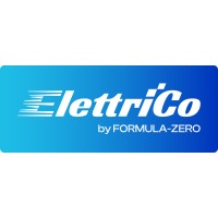 ElettriCo by Formula-Zero logo - Similar company to Siddhatva Engineering