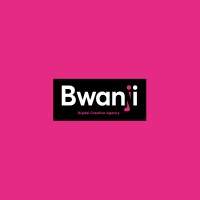 Bwanji Malawi logo - Similar company to Four Pillars Communications