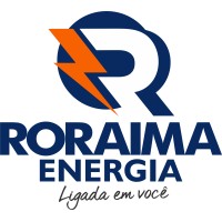 Roraima Energia logo - Similar company to Roraima Devs