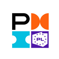 PMI Poland Chapter Oddział Lubuskie logo - Similar company to Pmi Jamaica Chapter