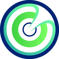 CleanAlta logo - Similar company to Btp Scan