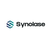 Synolase.In logo - Similar company to Opq Tech Private Limited