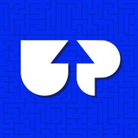Upsolve logo - Similar company to Futurefit Ai