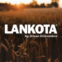 Lankota logo - Similar company to May Wes