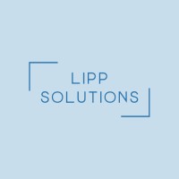Lipp Solutions LLC