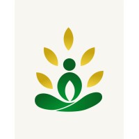 Prana-AI logo - Similar company to Aiforworld