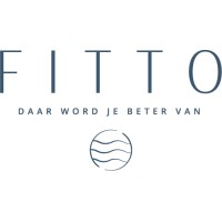 Fitto.nl logo - Similar company to Pc Gewoon Anders