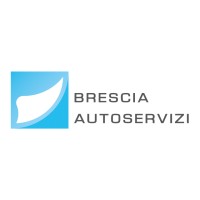 Brescia Autoservizi logo - Similar company to Kinik | Agenzia Web Brescia