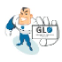 Gruppo Logistico Out-Log Logistica Roma logo - Similar company to Id Solutions Group