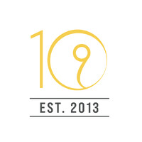Experience Sikhi (Charity) logo - Similar company to The Decolonized Library