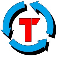Total FM Support Services Ltd logo - Similar company to Total Fm Ltd