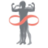 Infinite Fitness