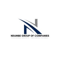 NDUMBE GROUP OF COMPANIES logo - Similar company to Alpha Digital Service