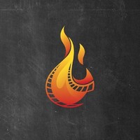 LittleFire logo - Similar company to Indiewhip