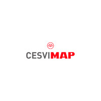CESVIMAP logo - Similar company to Additium Technologies