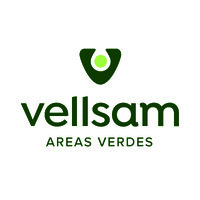 Vellsam Areas Verdes logo - Similar company to Pehuen Areas Verdes