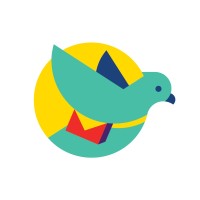 Postmii logo - Similar company to Popmii - Ar Marketing