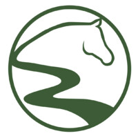 Sustainable Stables