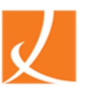 Lambert Ressources Humaines
