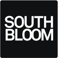 Southbloom AB