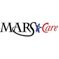 Marscare
