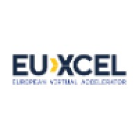Euxcel