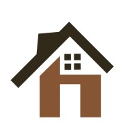 Simply Home logo - Similar company to Anek Solutions