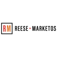 RM Whistleblower Claims logo - Similar company to Securities Whistleblower Inc.