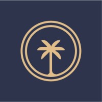 Oversee logo - Similar company to Benchmark Management