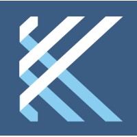 Kenning Associates logo - Similar company to Rāsa Rasam