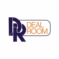 DealRoom Nigeria logo - Similar company to Addium