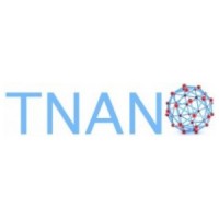 IEEE Transactions on Nanotechnology (TNANO) logo - Similar company to Chatmap Ai