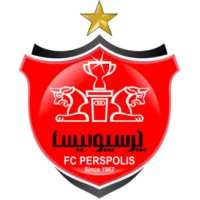 Persepolis Football Club logo - Similar company to Didimoon