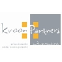 Kroon + Partners Advocaten