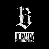 Brikmann Productions logo - Similar company to Syndicate.Lv