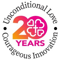 Wing Kei Care Centres logo - email format related to InnCommander