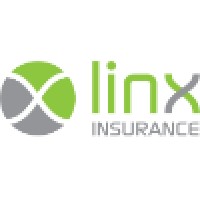 Linx Insurance Australia Pty Ltd logo - Similar company to Insurance Matrix