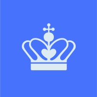Danish Patient Safety Authority logo - Similar company to Hjerteforeningen