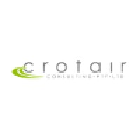 Crotair Consulting Pty Ltd