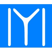 IYI Servicios Empresariales logo - Similar company to Ríos Servicios Empresariales