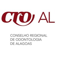 CRO Alagoas logo - Similar company to Abrh/Al