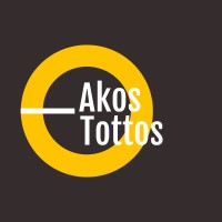 Ákos Töttös - Mechanical Design Engineer logo - Similar company to Eunoia Design Tech