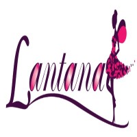 Lantana Designer Boutique logo - Similar company to Embiot Technologies Pvt Ltd