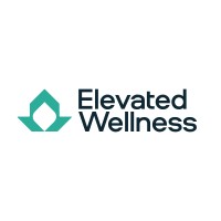 Elevated Wellness logo - Similar company to Elevate Wellness