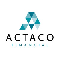 Actaco Financial logo - Similar company to Riskcap International Ltd