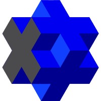 BaseX logo - Similar company to Cryptobit Magazine