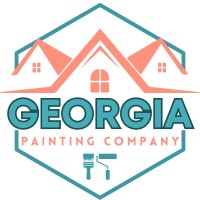 Georgia Painting Company LLC