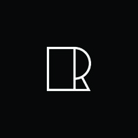 Estudio Reynals logo - Similar company to Blomah